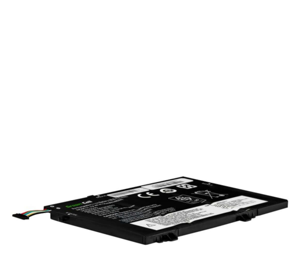 Green Cell L17C3P52 L17L3P52 L17M3P53 L17M3P54 do Lenovo - 1203351 - zdjęcie 3